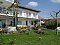 Holiday home apartment Haas Immenstaad