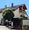 Holiday home apartment Frankenhauser Immenstaad