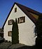 Holiday home apartment Gäschte - Nescht Immenstaad
