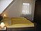 Holiday home apartment Haus Veit Immenstaad