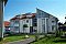 Holiday home apartment Hund Immenstaad