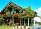 Holiday home apartment Strauß Immenstaad