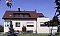 Holiday home apartment Plocher Immenstaad / Kippenhausen