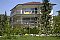 Holiday home apartment Müller Immenstaad