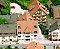 Ferienhof Sommerhof Rauber Immenstaad
