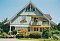 Holiday home apartment Schnaidter Hof Kressbronn