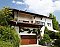 Holiday home apartment Nold Kressbronn