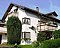 Holiday home apartment Haus Bernhard Kressbronn