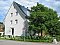 Holiday home apartment Haus Rieger Kressbronn