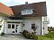Holiday home apartment Brugger Kressbronn