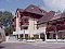 Holiday home apartment Fischerdorf Kressbronn