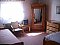 Holiday home apartment Keller Kressbronn