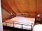 Holiday home apartment Haus Leo Kressbronn