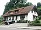 Privatzimmer Baur Kressbronn