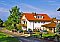 Holiday home apartment Haus Kees Kressbronn