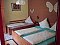 Holiday home apartment Prasmo Kressbronn