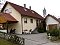 Holiday home apartment Kasper Kressbronn