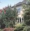 Holiday home apartment Zeller Kressbronn