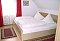 Holiday home apartment Dillmann Kressbronn
