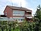 Holiday home apartment Hiemer Kressbronn
