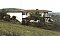 Holiday home apartment Wolff Kressbronn / Berg