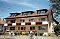 Holiday home apartment Bernhard Langenargen