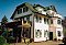 Holiday home apartment Braunwarth Langenargen