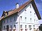 Ferienhof Dillmann Langenargen / Oberdorf