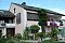 Holiday home apartment Haus Kübler Langenargen