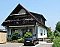 Holiday home apartment Neubauer Langenargen