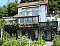 Holiday home apartment Oelkers Langenargen