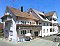 Holiday home apartment Sieber Langenargen