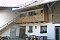 Holiday home apartment Knödler Markdorf