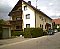Holiday home apartment Haus Berger Markdorf