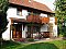 Holiday home apartment Baindtlehof Markdorf / Ittendorf