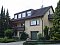 Holiday home apartment Haus Klippstein Markdorf