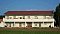Holiday home apartment Wagner Meckenbeuren
