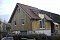 Holiday home apartment Haus Merlin Meersburg