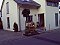 Holiday home apartment Elly Meersburg