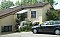 Holiday home apartment Haus Roswitha Meersburg