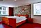 Holiday home apartment Hofreite Meersburg