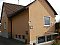 Holiday home apartment Schlüter Meersburg