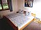 Holiday home apartment Hoher Oberteuringen
