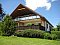 Holiday home apartment Haus Schraff Oberteuringen / Bitzenhofen