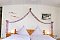 Holiday home apartment Haus Giray Oberteuringen