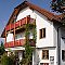 Holiday home apartment Creutzburg Oberteuringen