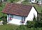Holiday home apartment Kramer Oberteuringen / Neuhaus