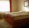 Holiday home apartment Haus Grensing Owingen