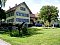 Holiday home apartment Unterfrickhof Owingen