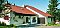 Apartment holiday home Haus Karin Salem